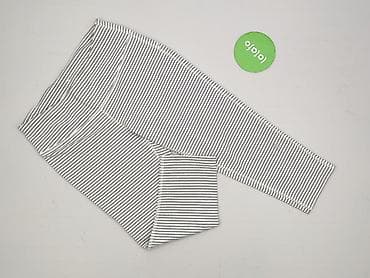 dresy lamania: Icepeak, Legginsy Sportowe damskie, rozmiar S — 2