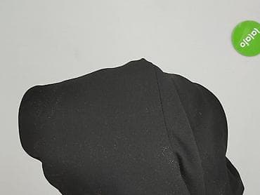 kurtki jula: Junarose, Marynarka damska, rozmiar 5XL — 6