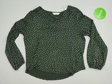 tchibo bluzki: Tchibo, Bluzka damska, rozmiar S — 2