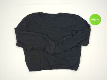 Kobiety: Sinsay, T-shirt damski, rozmiar 2XL — 3