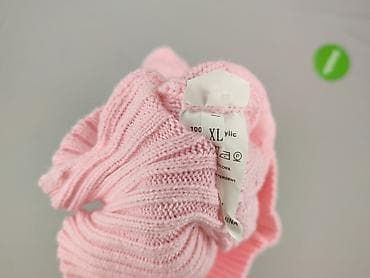 sweter wełna: Sweter damski, rozmiar XL — 4