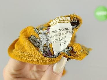 orsay dostawa: Bisou's Project, Sukienka damska, rozmiar L — 6