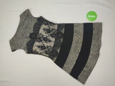 sukienki na wesele łódź ptak: Sukienka damska, rozmiar S — 3