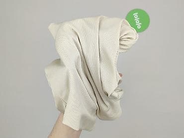 Shein, Жіноча блуза, розмір XS — 5