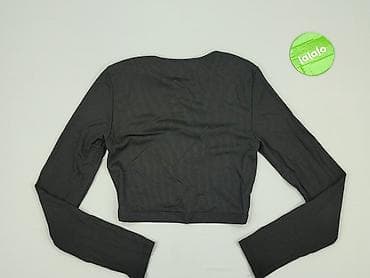 Zara, Top damski, rozmiar M — 3