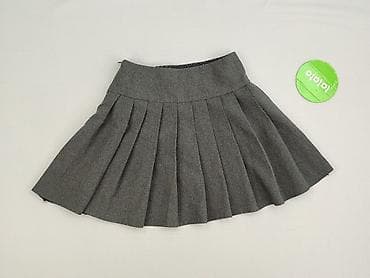 spódnice kropki: Spódnica damska, rozmiar S — 3