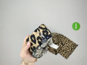 ciepłe majtki damskie: XLNT, Лосини Спортивні жіночі, розмір XL — 4
