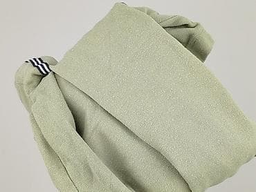 pomara: Le Coq Sportif, Koszulka polo dla mężczyzn, rozmiar M — 6