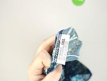 flippo pl: Сукня жіноча, розмір 3XL — 4
