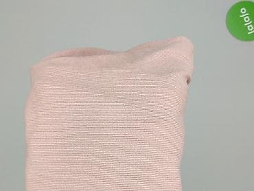 cropp biustonosz: Cropp, Golf damski, rozmiar M — 7