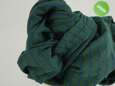 kurtki esmara lidl: Esmara, Bluzka damska, S — 4