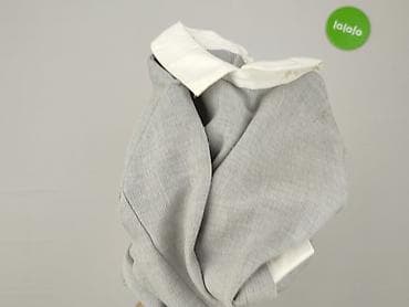 wallis petite: Zara, Koszula damska, rozmiar M — 4