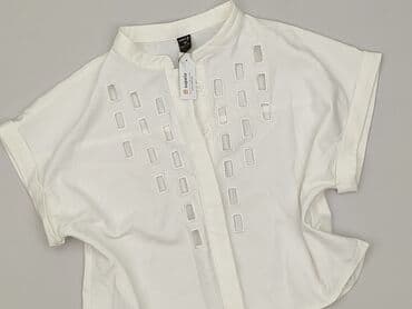 Shein, Bluzka damska, M