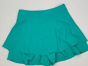 Zara, Spódnica damska, rozmiar S