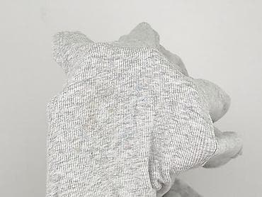 h: Papaya, Bluzka damska, rozmiar 3XL — 6