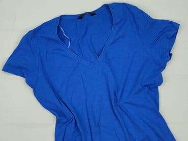 camel active t shirty: F&F, Women`s T-shirt, size XL (EU 42) — 1