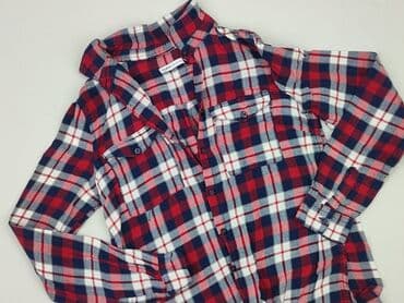 koszulka z kotem cropp: Cropp, Koszulа dla mężczyzn, rozmiar S — 1