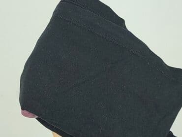 t shirty hugo boss: Stradivarius, T-shirt damski, rozmiar M — 6