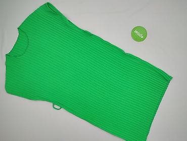 comma sukienki: Sukienka damska, rozmiar 2XL — 2