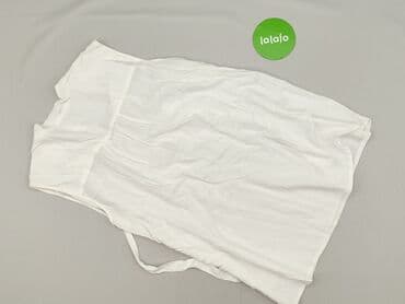 kamizelka dresowa damska: Kamizelka damska, rozmiar L — 5