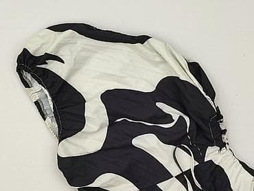 Kobiety: Sukienka damska, rozmiar S — 1