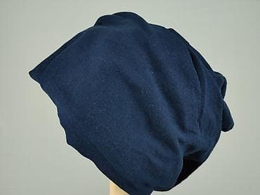 sukienki denim: Esmara, Sukienka damska, rozmiar XS — 7