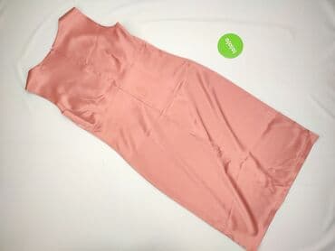 sukienki hiszpanki: Doña Carmen, Sukienka damska, rozmiar XL — 3