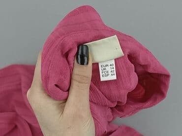 pier one t shirty basic: Women`s shirt, size L (EU 40) — 5