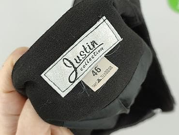 hous kurtki: Marynarka damska, rozmiar 3XL — 4