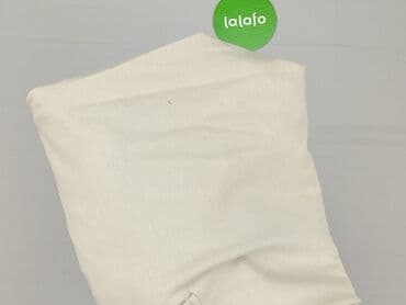 spodnie cargo damskie sinsay: Sinsay, Spodnie materiałowe damskie, rozmiar XS — 8