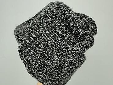 sweter gap: H&M, Kardigan damski, rozmiar L — 6