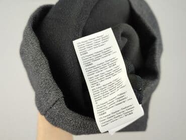 esprit sukienki na lato: Esprit, Sukienka damska, rozmiar XS — 6