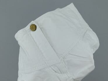 Skirts: H&M, Women`s skirt, size M (EU 38) — 5