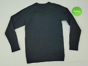 crivit termoaktywna: Crivit Sports, Bluzka damska, rozmiar S — 3