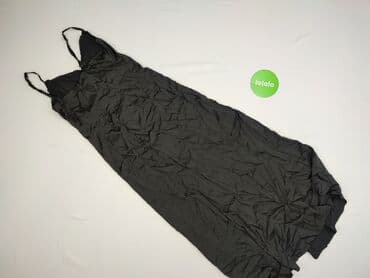 mirons sukienki: Shein, Women`s dress, size S (EU 36) — 3