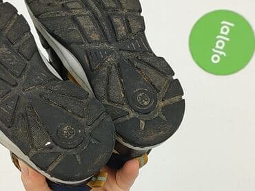 koszule windsor: Kozaki 26, Używany — 5