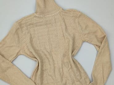 Women: Women`s sweater, size S (EU 36) — 1