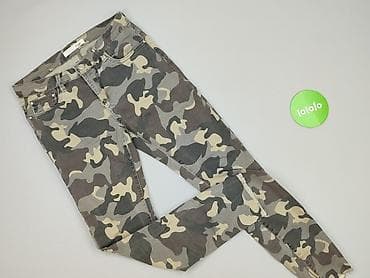 buty hello kitty ccc: Jeansy damskie, rozmiar M — 2