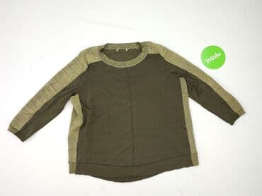 bluzka do karmienia lidl: H&M, Bluzka damska, rozmiar L — 2