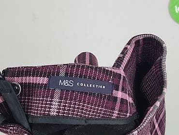 mark spencer: M&S Collection, Women`s skirt, size S — 4
