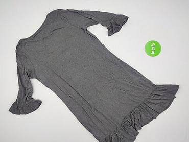 laversa sukienki: Esmara, Sukienka damska, rozmiar XL — 3