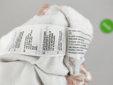 linsay: A&F, Bluzka damska, rozmiar L — 5