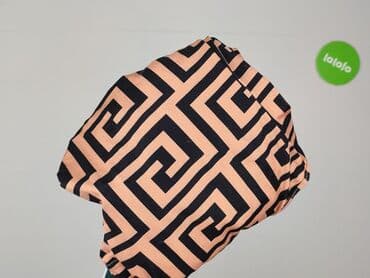 rajstopy siatkowane: Body damskie, S — 4