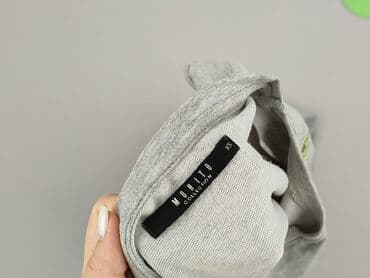 koszulka damska xs: Mohito, T-shirt damski, rozmiar XS — 4