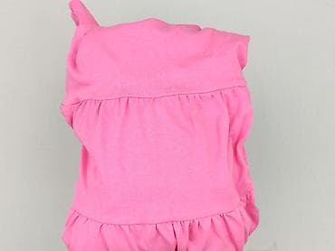 reserved blazer: Reserved, Сукня жіноча, розмір S — 6