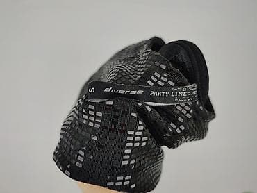 spodnie hummel: Diverse, Bluzka damska, rozmiar S — 4