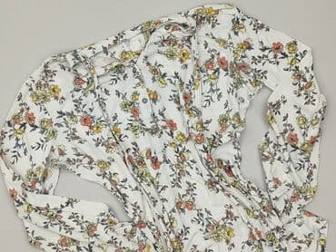 Cherokee, Bluzka damska, rozmiar XL w lalafo.pl Cherokee, Bluzka damska, rozmiar XL