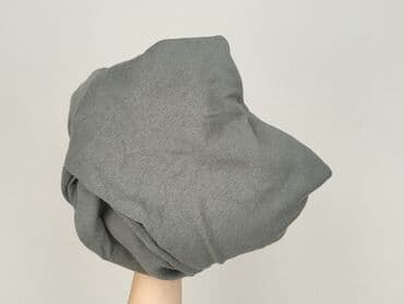 kurtka zimowa dickies: Jack & Jones, Women`s golf, L — 6