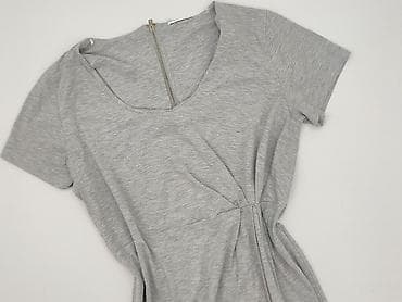 Sukienka damska, rozmiar S