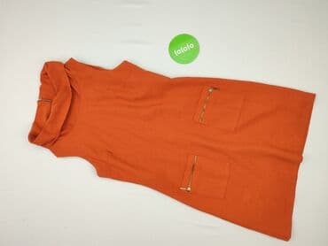 mohito sukienka wyprzedaż: Mohito, Women`s dress, size M (EU 38) — 2